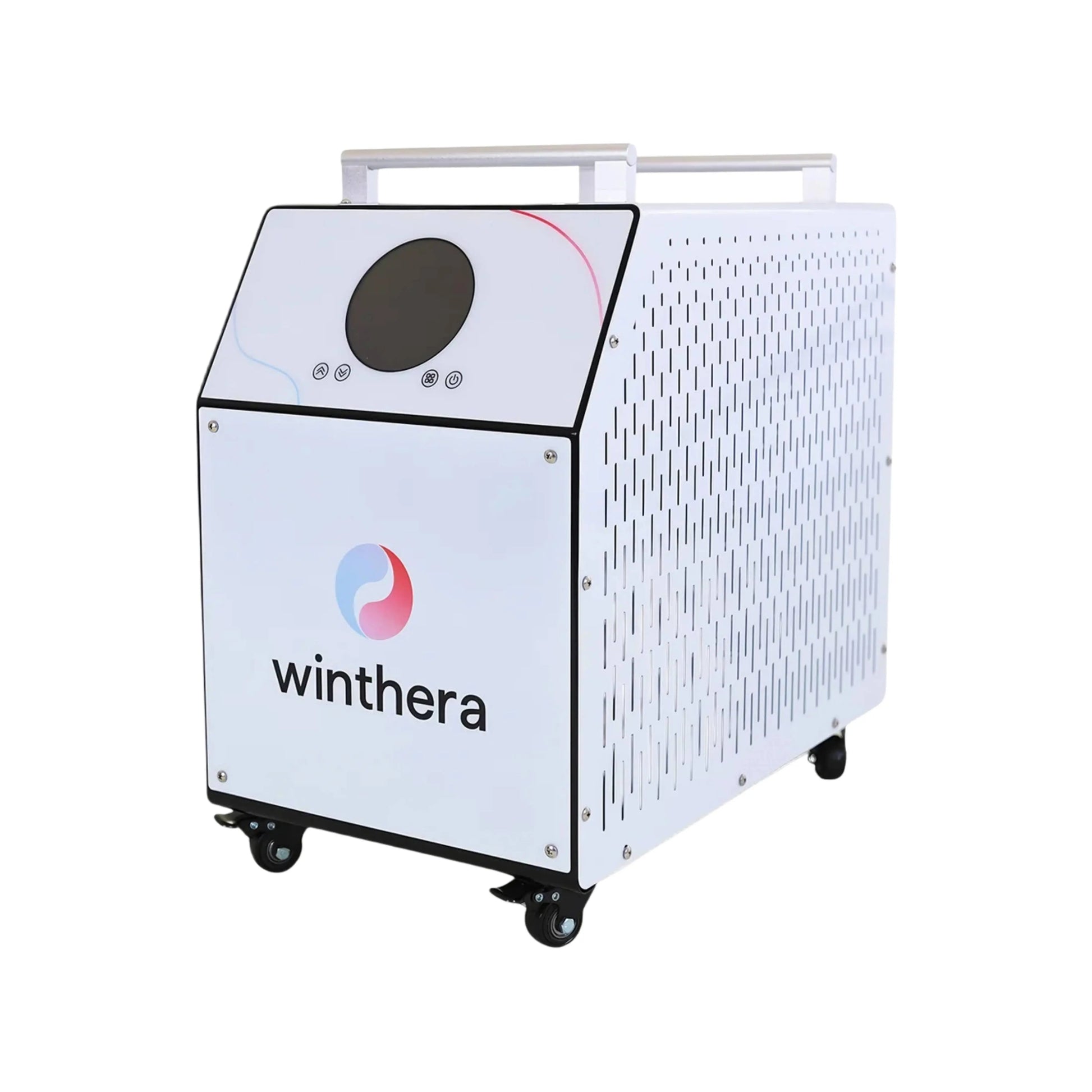 Winthera Ice Chiller Winthera