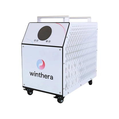 Winthera Ice Chiller Winthera