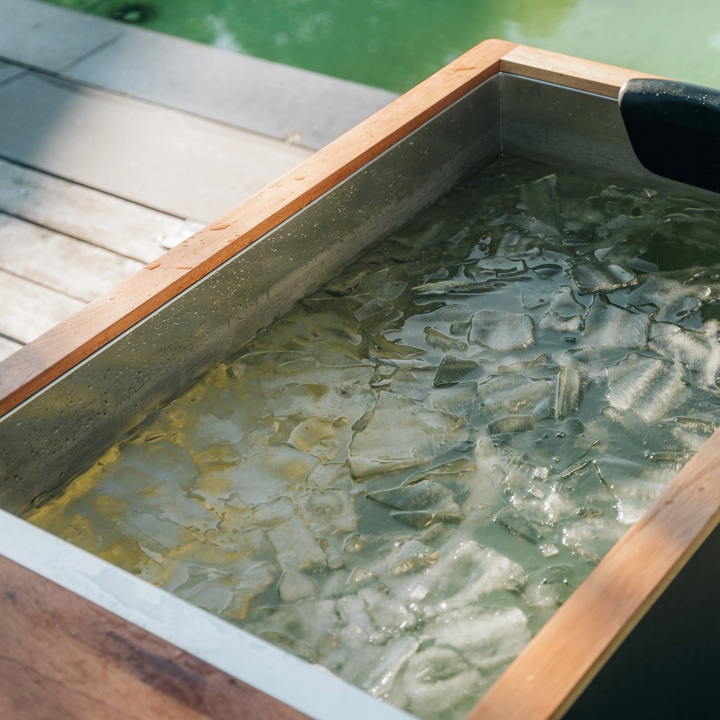 Winthera Ice Pro Winthera