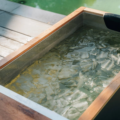 Winthera Ice Pro Winthera