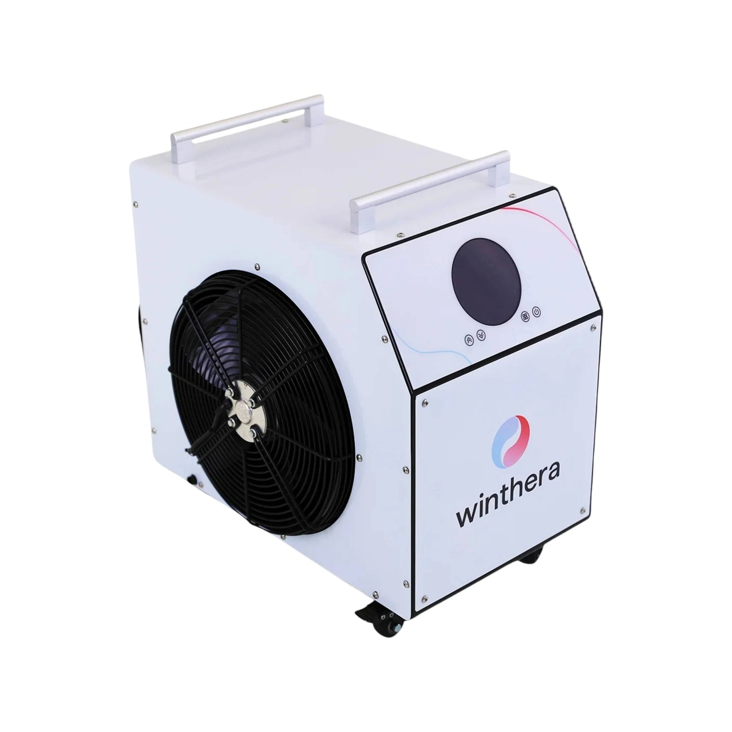 Winthera Ice Chiller Winthera