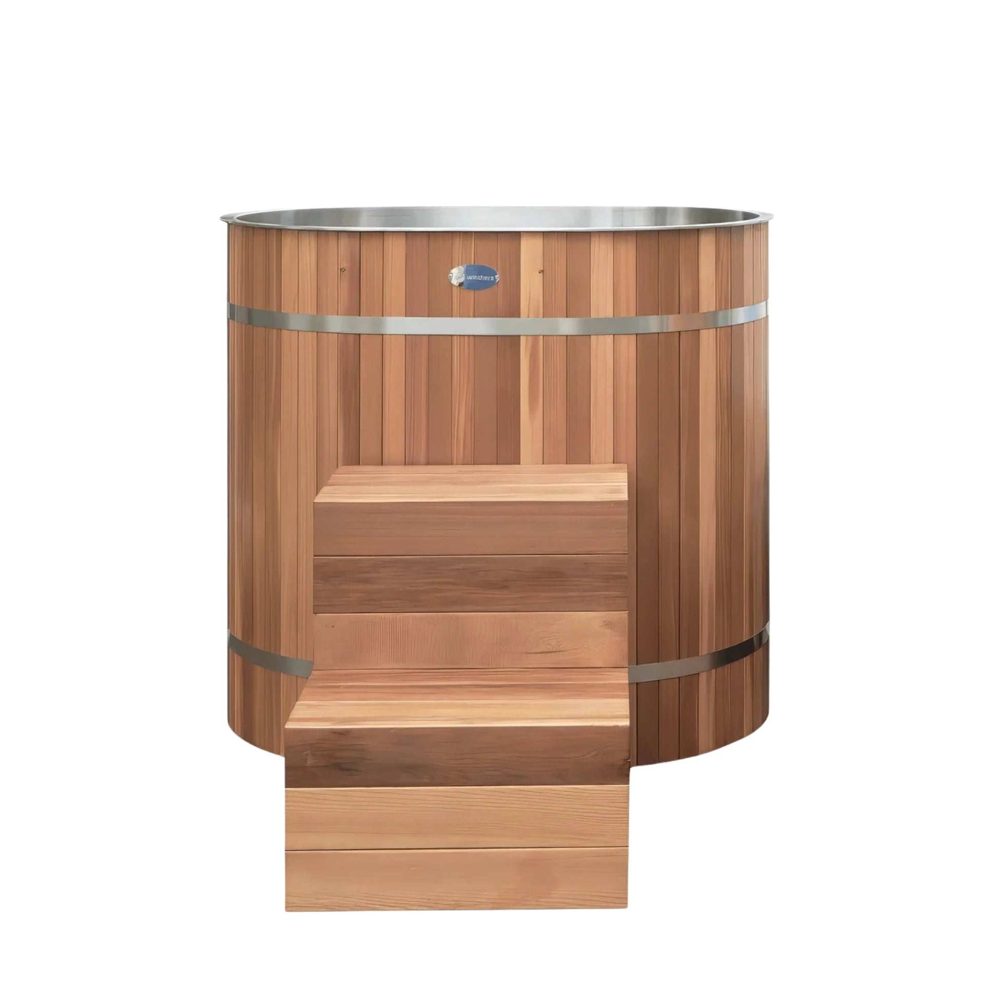 Winthera Arctic Barrel Winthera