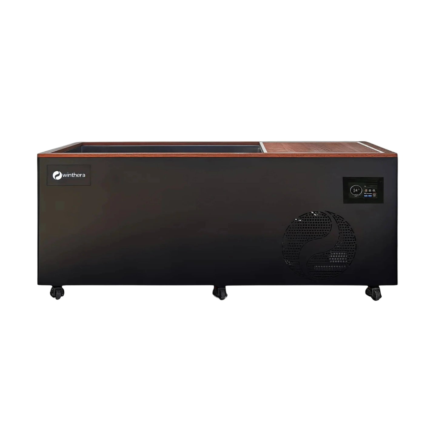 Winthera Ice Pro Winthera