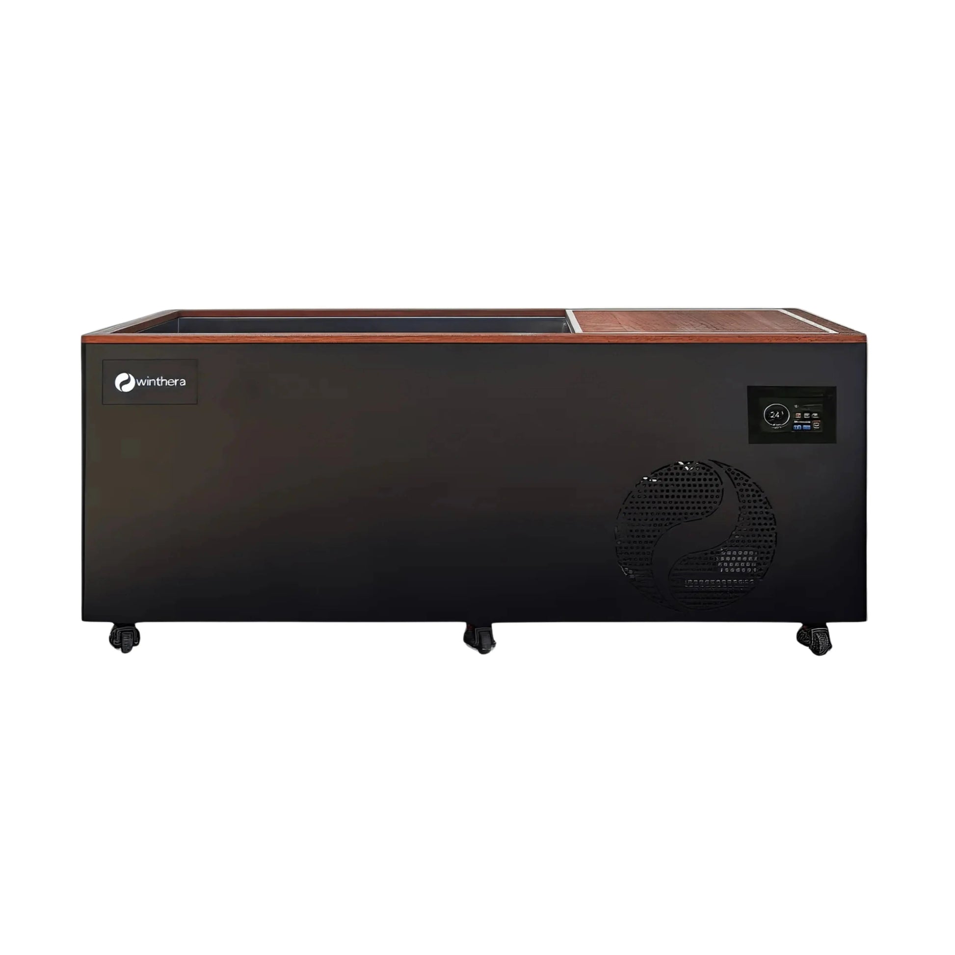 Winthera Ice Pro Winthera