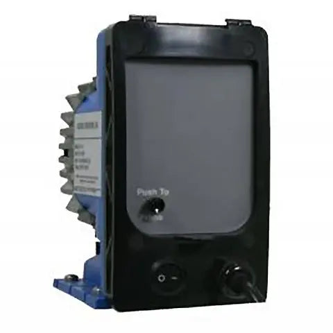 AromaMist AI-5 (Aroma Bathing System) AromaMist