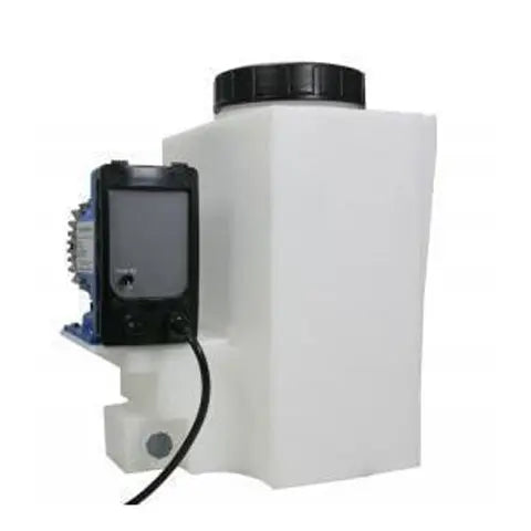AromaMist AI-5-4 (Aroma Bathing System with 5-Gallon Tank) AromaMist