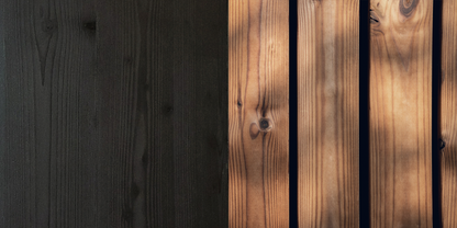 Norkke S4 Wooden Sauna