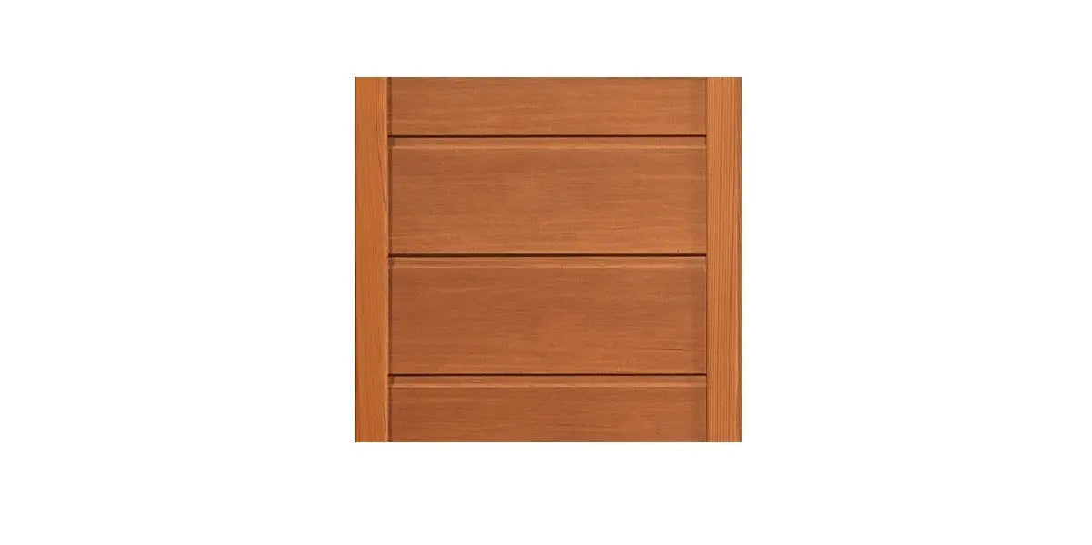 Maxxus 3-Person Corner Full Spectrum Near Zero EMF FAR Infrared Sauna (MX-M356-01-FS CED) Maxxus