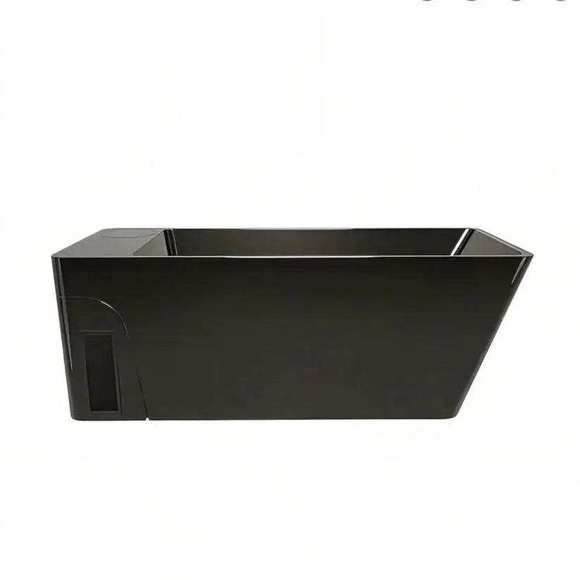 Orivon Frost Cold Plunge Tub Orivon Wellness
