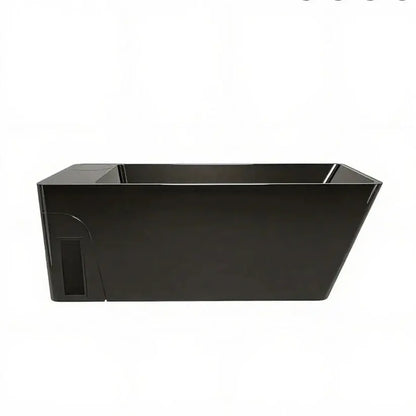 Orivon Frost Cold Plunge Tub Orivon Wellness