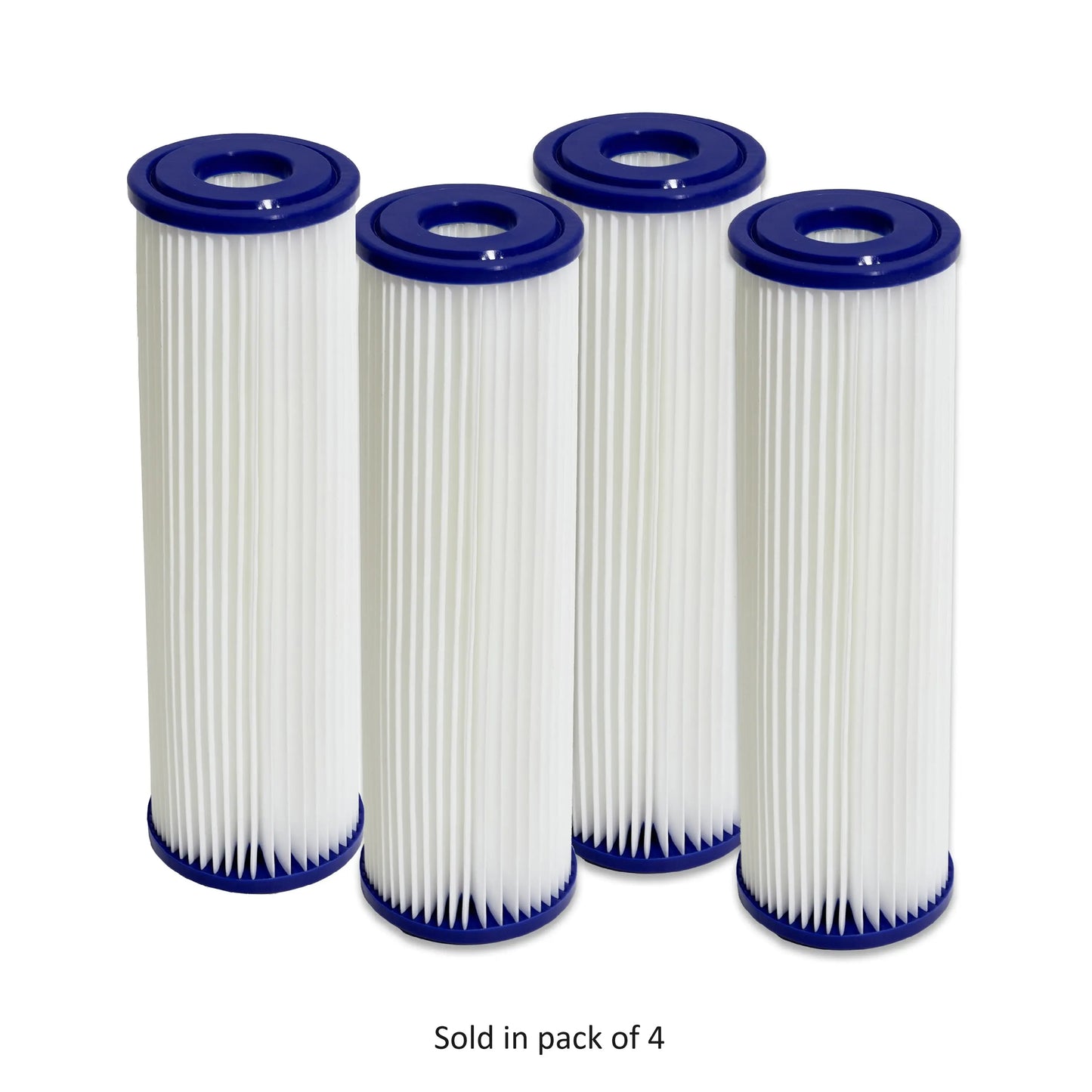 DCT-Filter-10x2.5 Dynamic Cold Therapy
