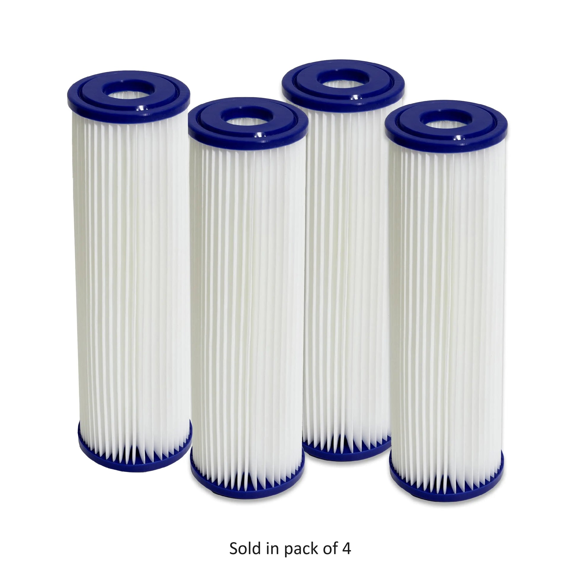 DCT-Filter-10x2.5 Dynamic Cold Therapy
