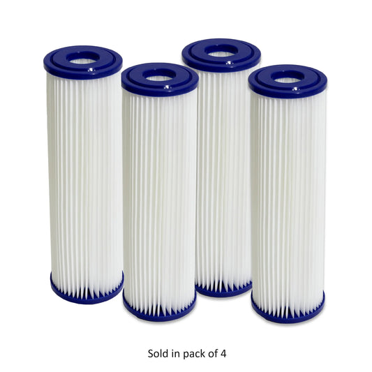 DCT-Filter-10x2.5 Dynamic Cold Therapy