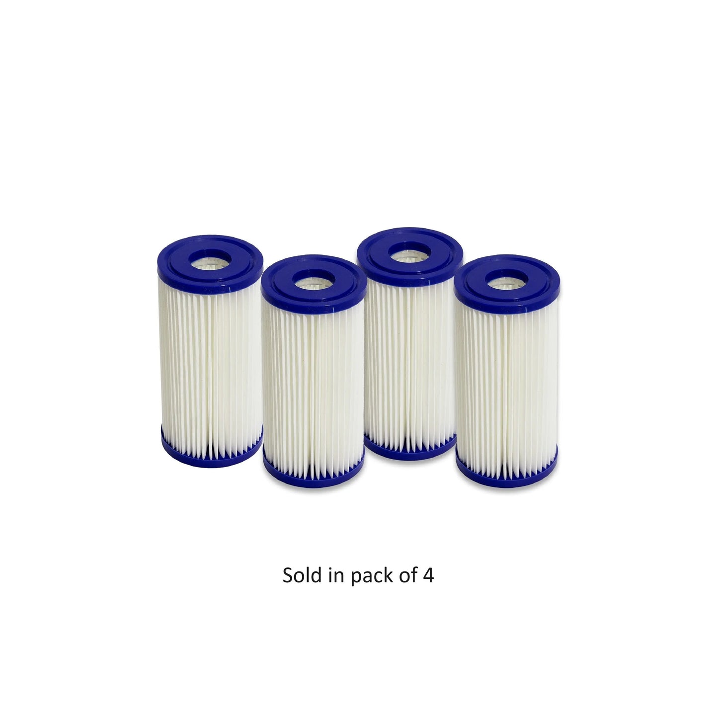 DCT-Filter-5x2.5 Dynamic Cold Therapy