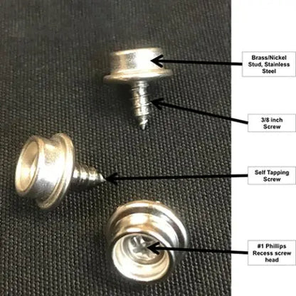 Finnmark FD-4 Sauna Cover (Waterproof Sauna Cover, 48"x48"x83", Avena) Finnmark