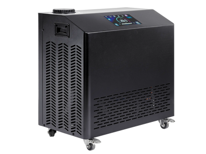 Dynamic Cold Therapy 0.8 HP Chiller (DCT-SY-08-HC) Dynamic Cold Therapy
