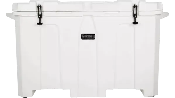 Penguin Chillers Cold Therapy Chiller & Insulated Tub Penguin Chillers