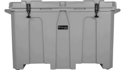 Penguin Chillers Cold Therapy Chiller & Insulated Tub Penguin Chillers