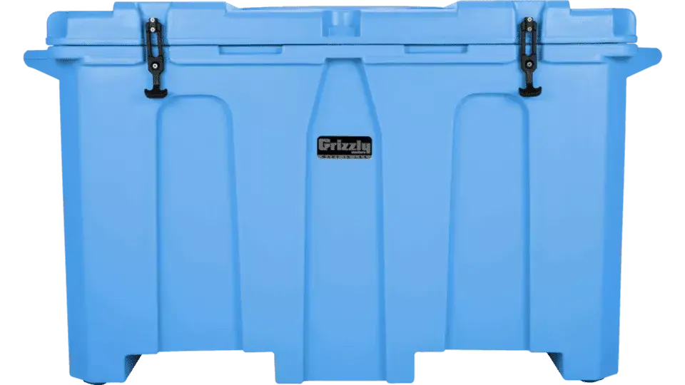Penguin Chillers Cold Therapy Chiller & Insulated Tub Penguin Chillers