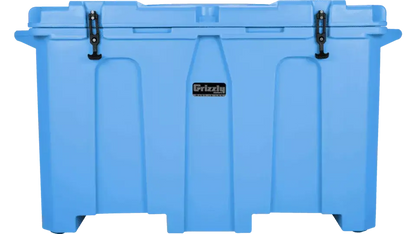 Penguin Chillers Cold Therapy Chiller & Insulated Tub Penguin Chillers