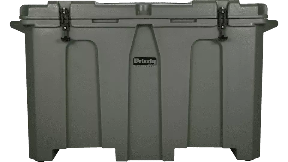 Penguin Chillers Cold Therapy Chiller & Insulated Tub Penguin Chillers