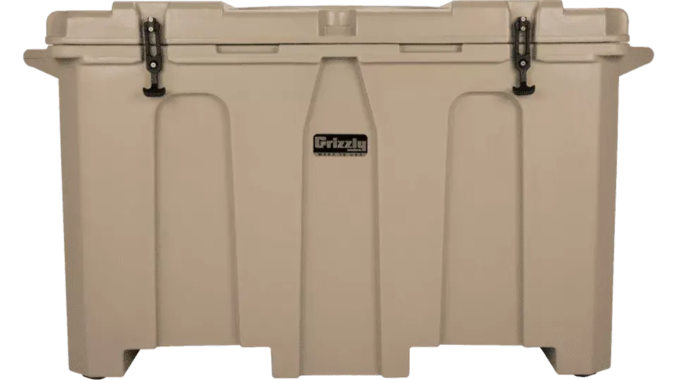 Penguin Chillers Cold Therapy Chiller & Insulated Tub Penguin Chillers