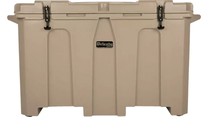 Penguin Chillers Cold Therapy Chiller & Insulated Tub Penguin Chillers