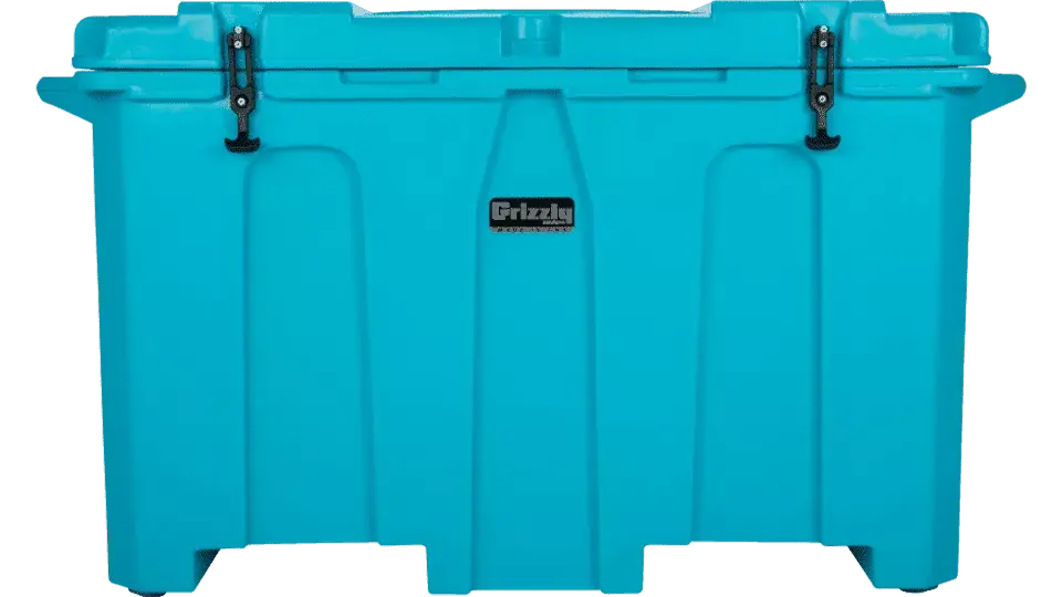 Penguin Chillers Cold Therapy Chiller & Insulated Tub Penguin Chillers