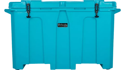 Penguin Chillers Cold Therapy Chiller & Insulated Tub Penguin Chillers