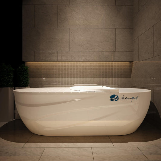 Dreampod Home Float Pod Pro