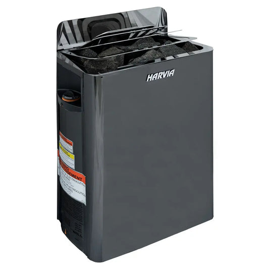 SW60 Harvia