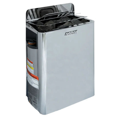 SWS60 Harvia