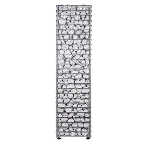CLIFF Mini Series 3.5kW Sauna Heater (CLIFF MINI 4) HUUM