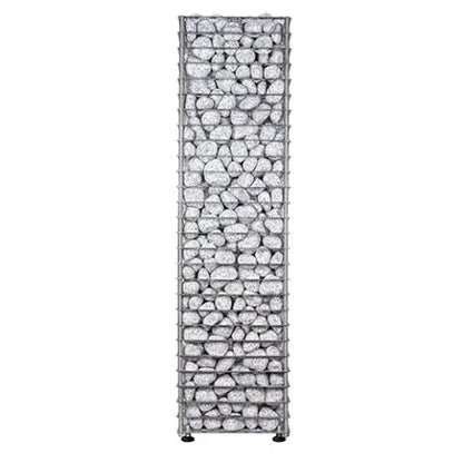 CLIFF Mini Series 3.5kW Sauna Heater (CLIFF MINI 4) HUUM
