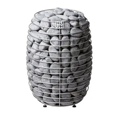 HIVE Series 12.0kW Sauna Heater (HIVE 12) HUUM