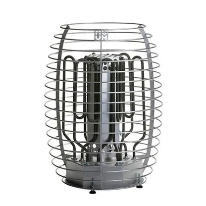 HIVE Series 12.0kW Sauna Heater (HIVE 12) HUUM