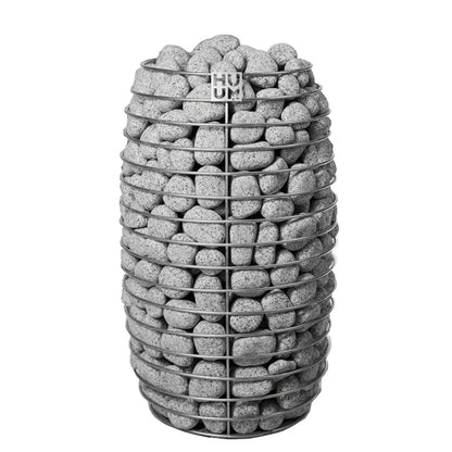 HIVE Mini Series 10.6kW Sauna Heater (HIVE MINI 11) HUUM