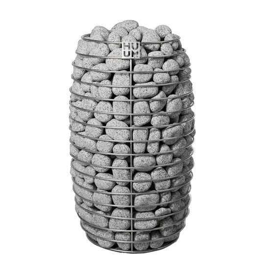 HIVE Mini Series 10.6kW Sauna Heater (HIVE MINI 11) HUUM