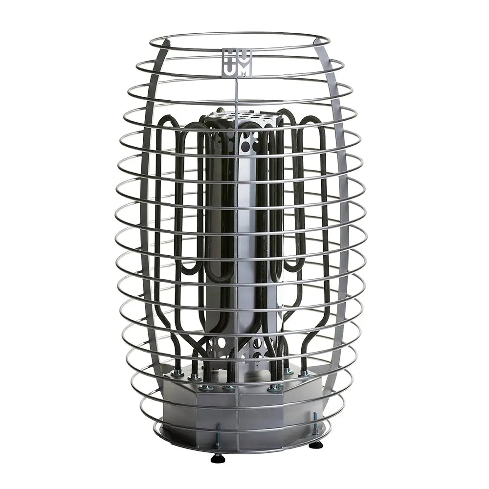 HIVE Mini Series 6.0kW Sauna Heater (HIVE MINI 6) HUUM