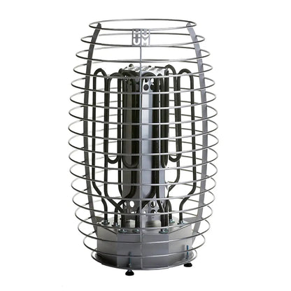 HIVE Mini Series 10.6kW Sauna Heater (HIVE MINI 11) HUUM