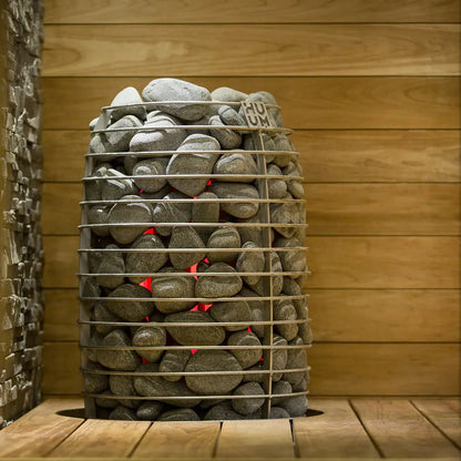 HIVE Mini Series 10.6kW Sauna Heater (HIVE MINI 11) HUUM