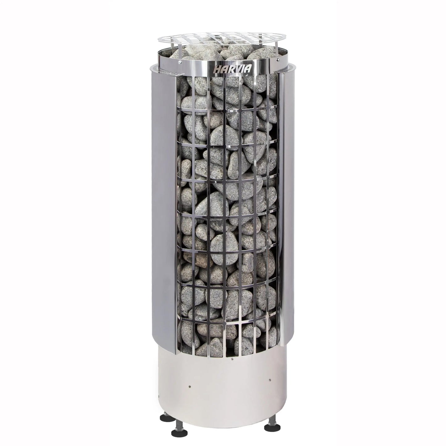Harvia Cilindro PC60 Harvia