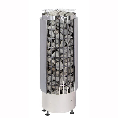 Cilindro PC90 Harvia