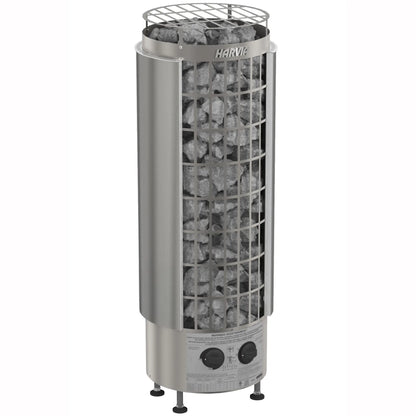 Harvia Cilindro PC60 Harvia