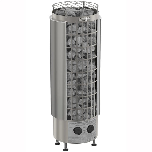Cilindro PC60E Harvia