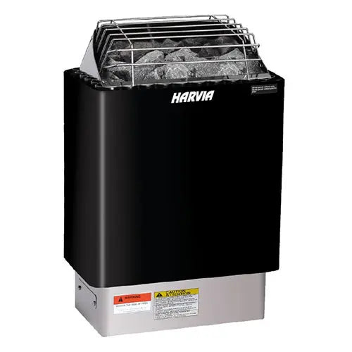 KIP60W Harvia