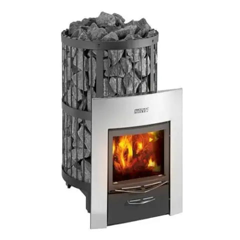 Legend 150 Harvia