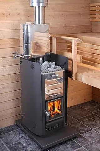 WKPR20RSM Harvia
