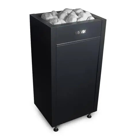 Virta HL80E Harvia
