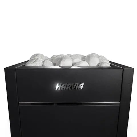 Virta HL60E Harvia